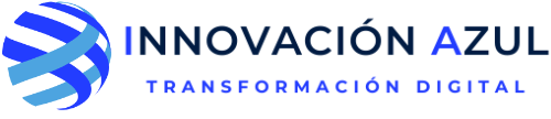 Innovación Azul