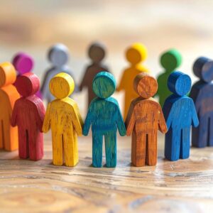 Seminario de Psicología Emocional Sistématica