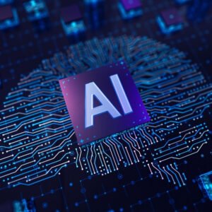 Explorando la IA para personas mayores (modalidad Presencial)