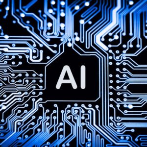 Explorando la IA para personas mayores (modalidad Virtual)